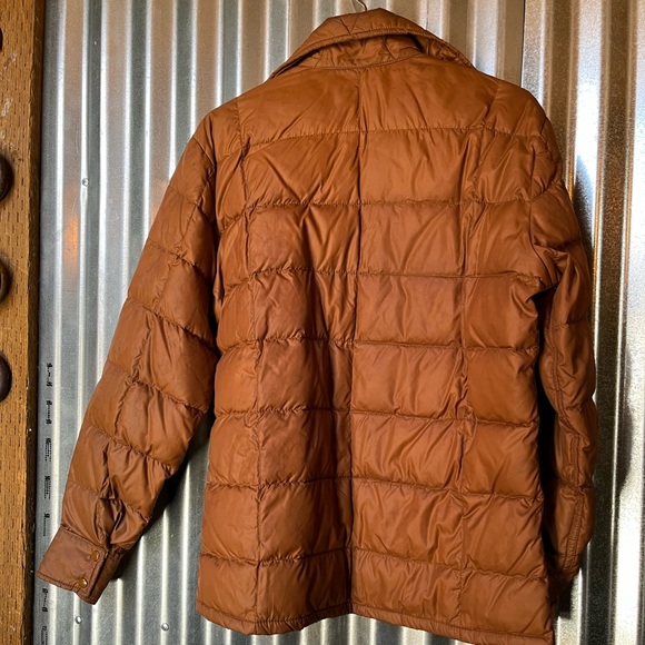 ⊹ Vintage Puffy ⊹ - Picture 4 of 12